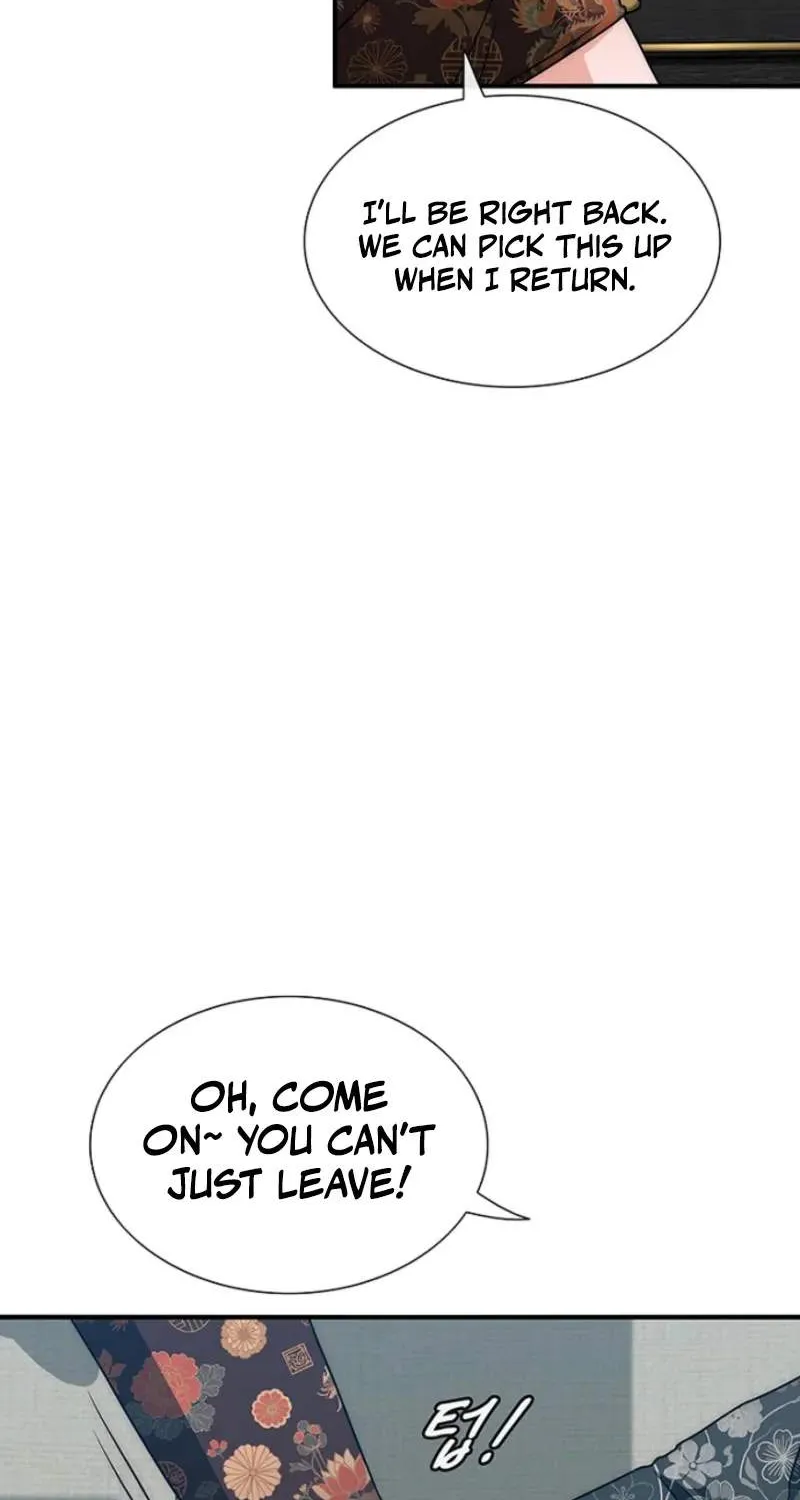 Chapter 7 — page 67