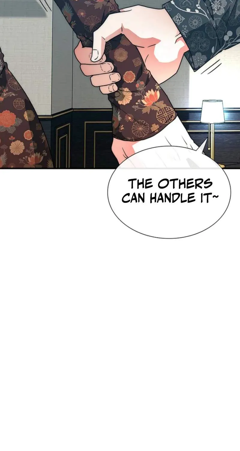 Chapter 7 — page 68