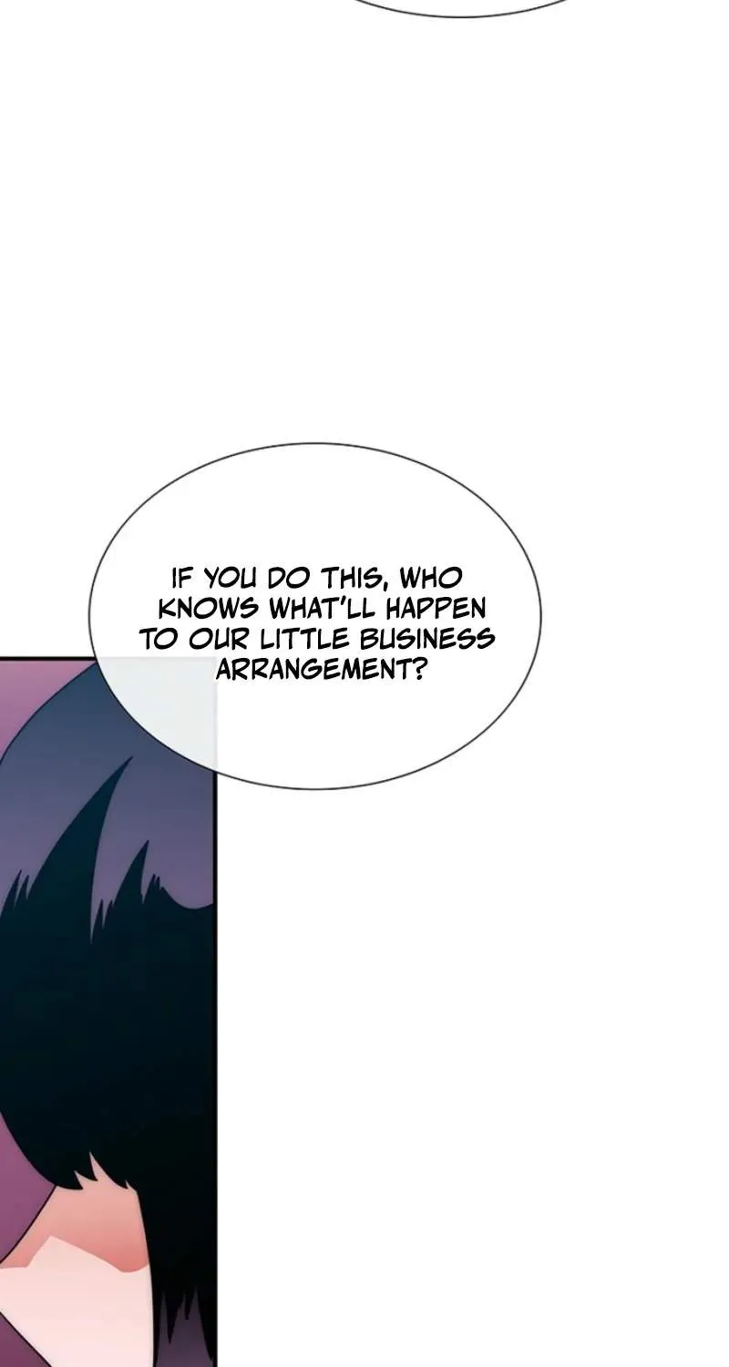 Chapter 7 — page 70