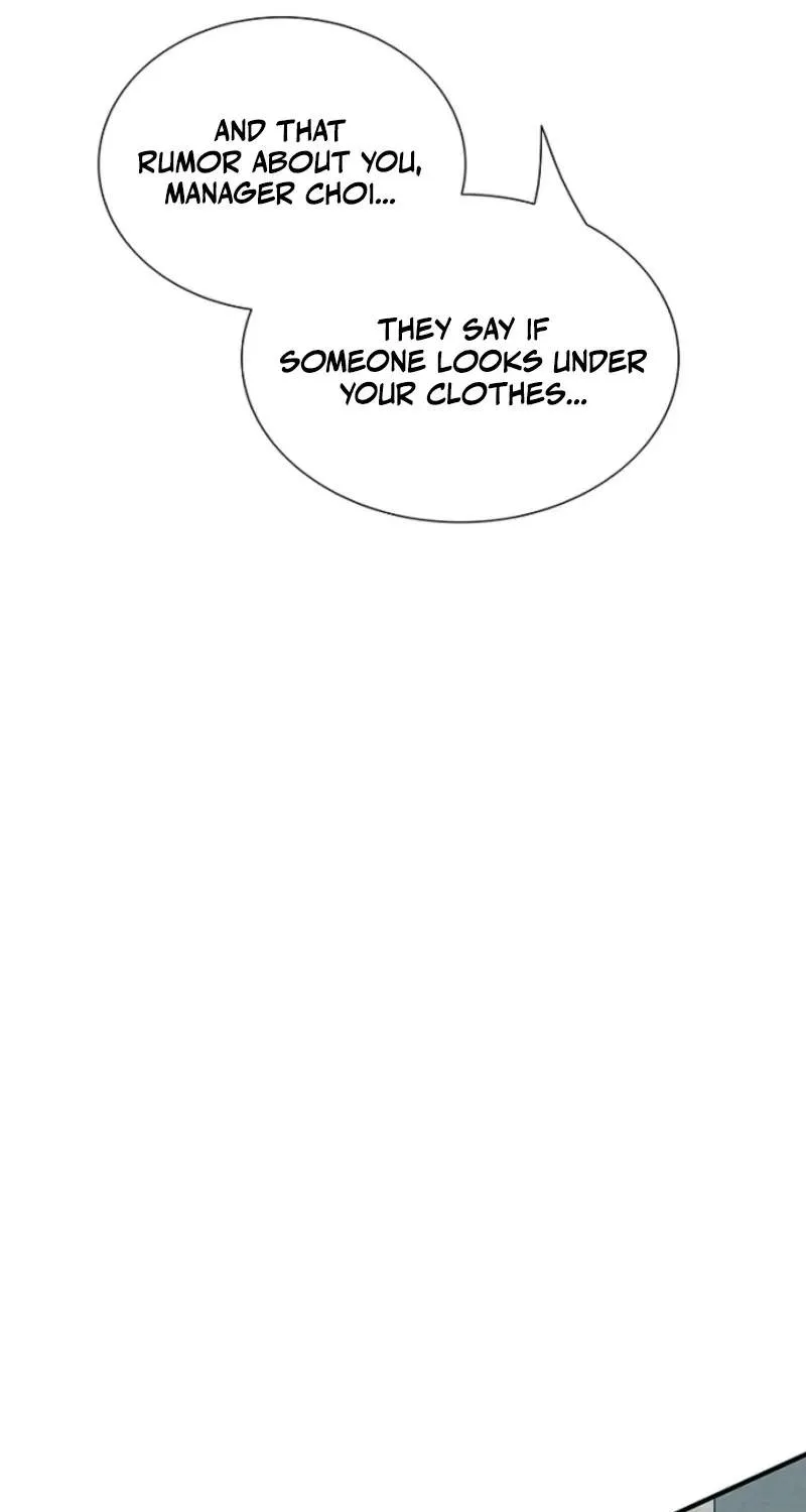 Chapter 7 — page 72
