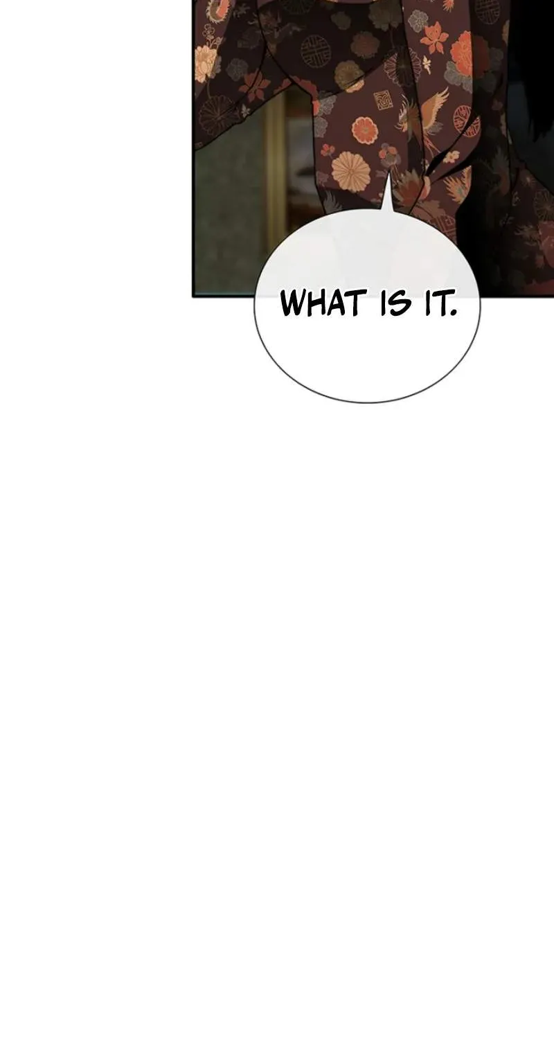 Chapter 7 — page 87