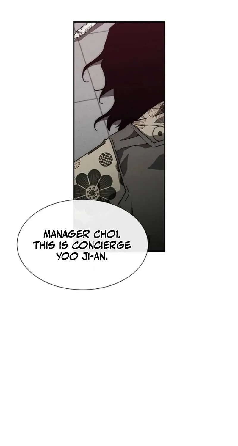 Chapter 7 — page 88