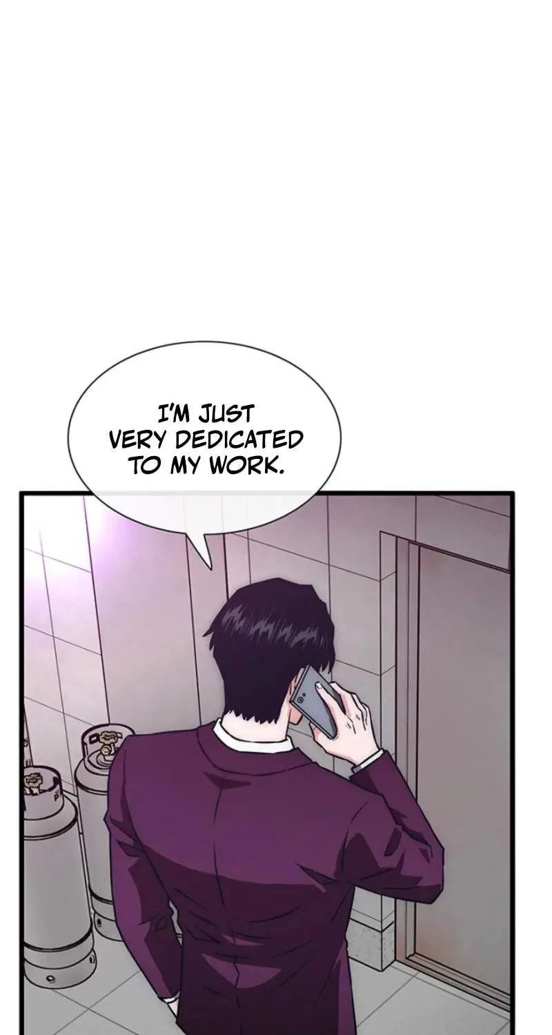 Chapter 7 — page 93