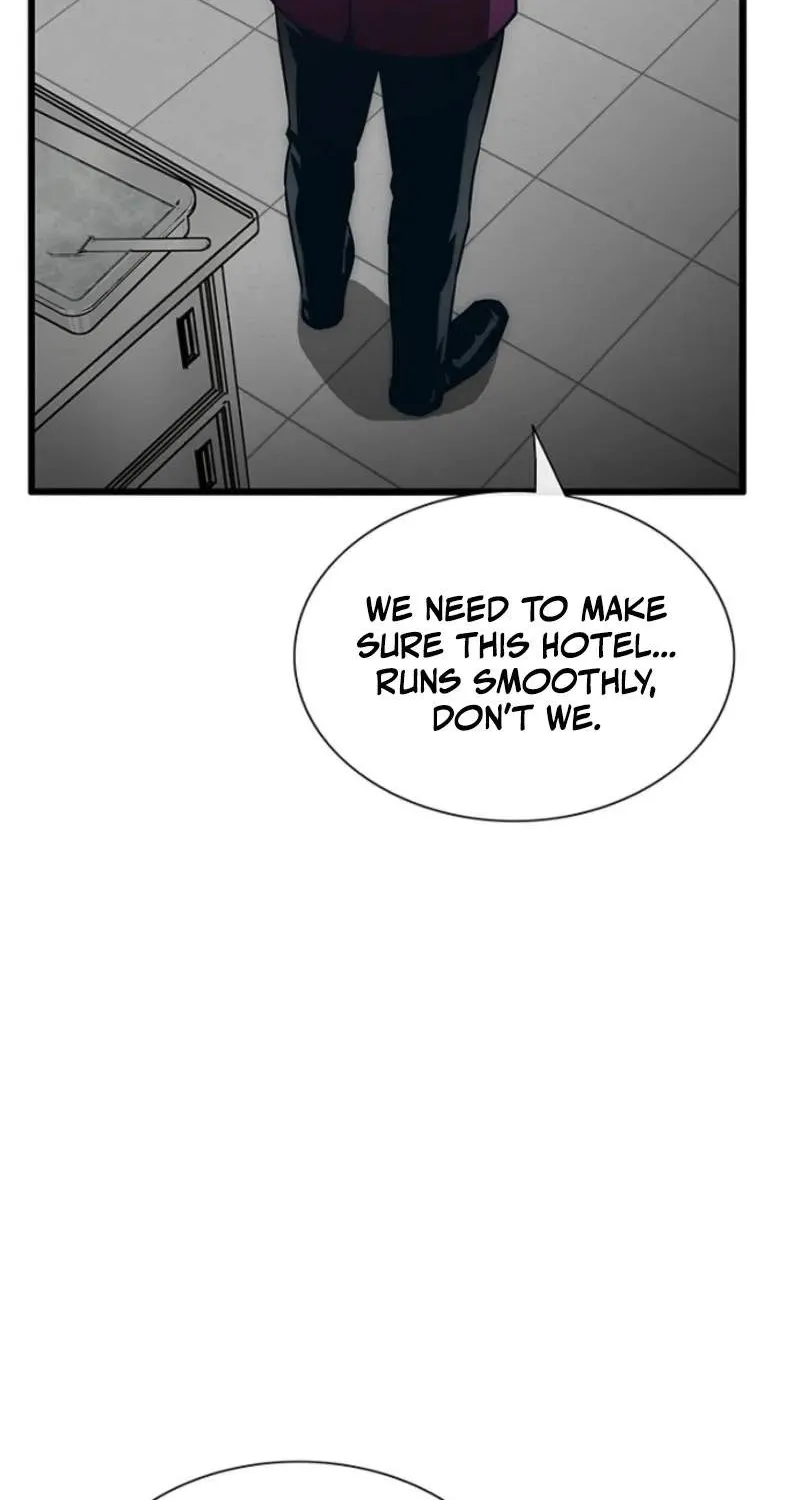 Chapter 7 — page 94