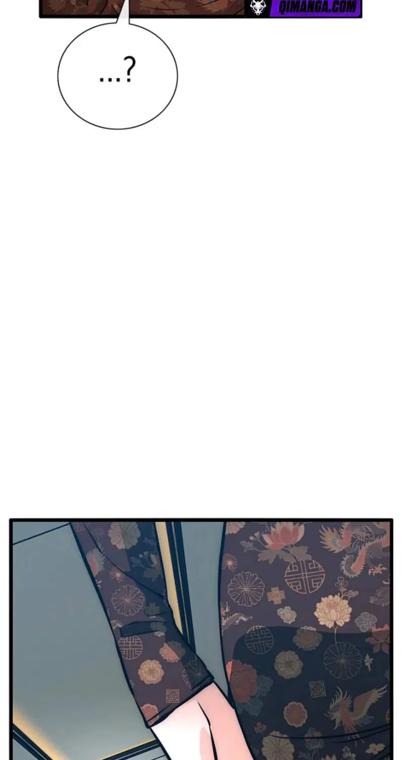 Chapter 7 — page 99