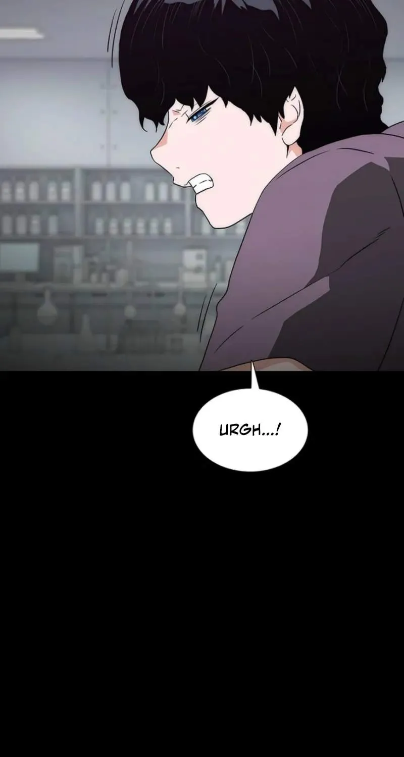 Chapter 8 — page 101