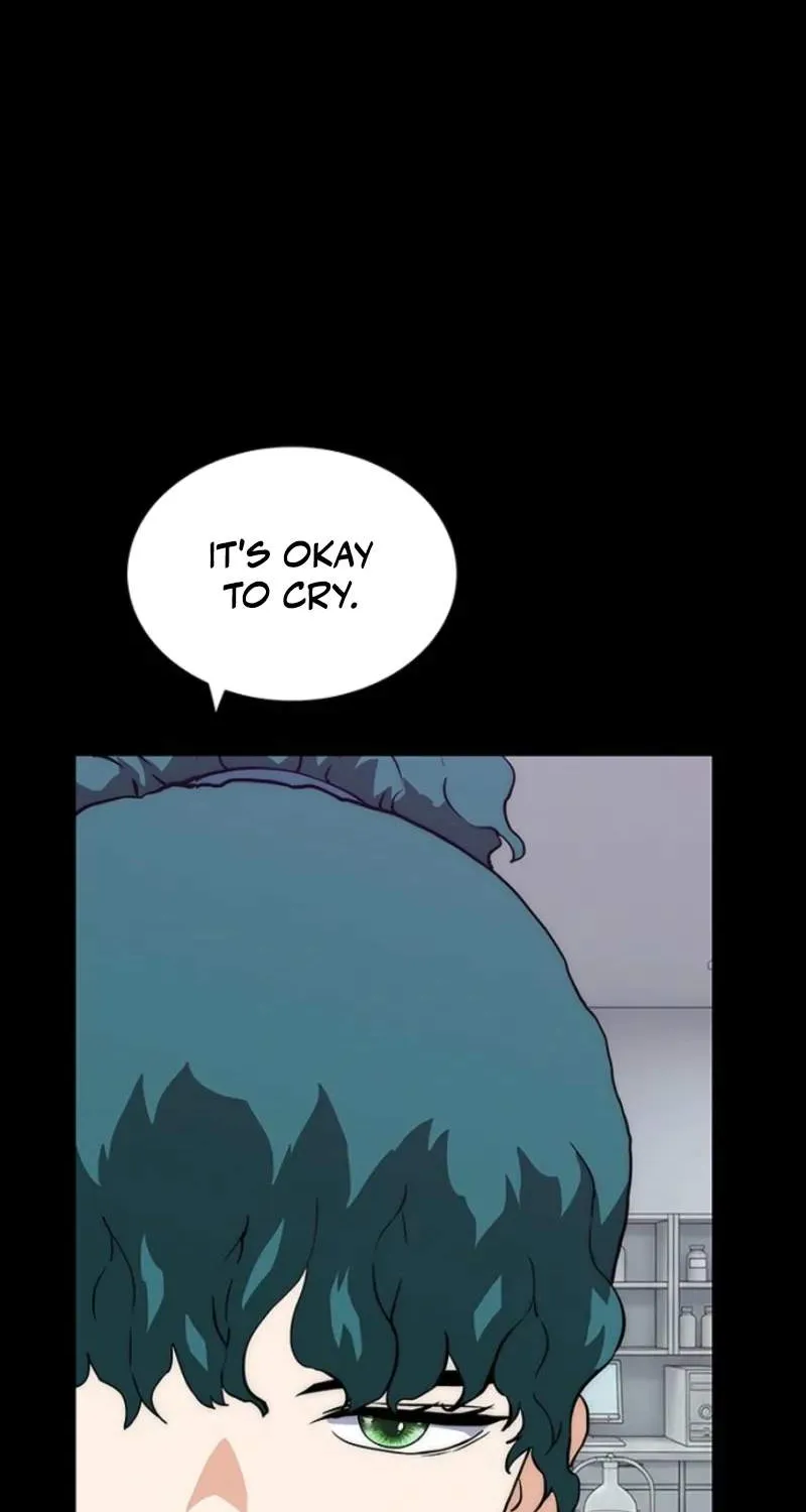 Chapter 8 — page 102