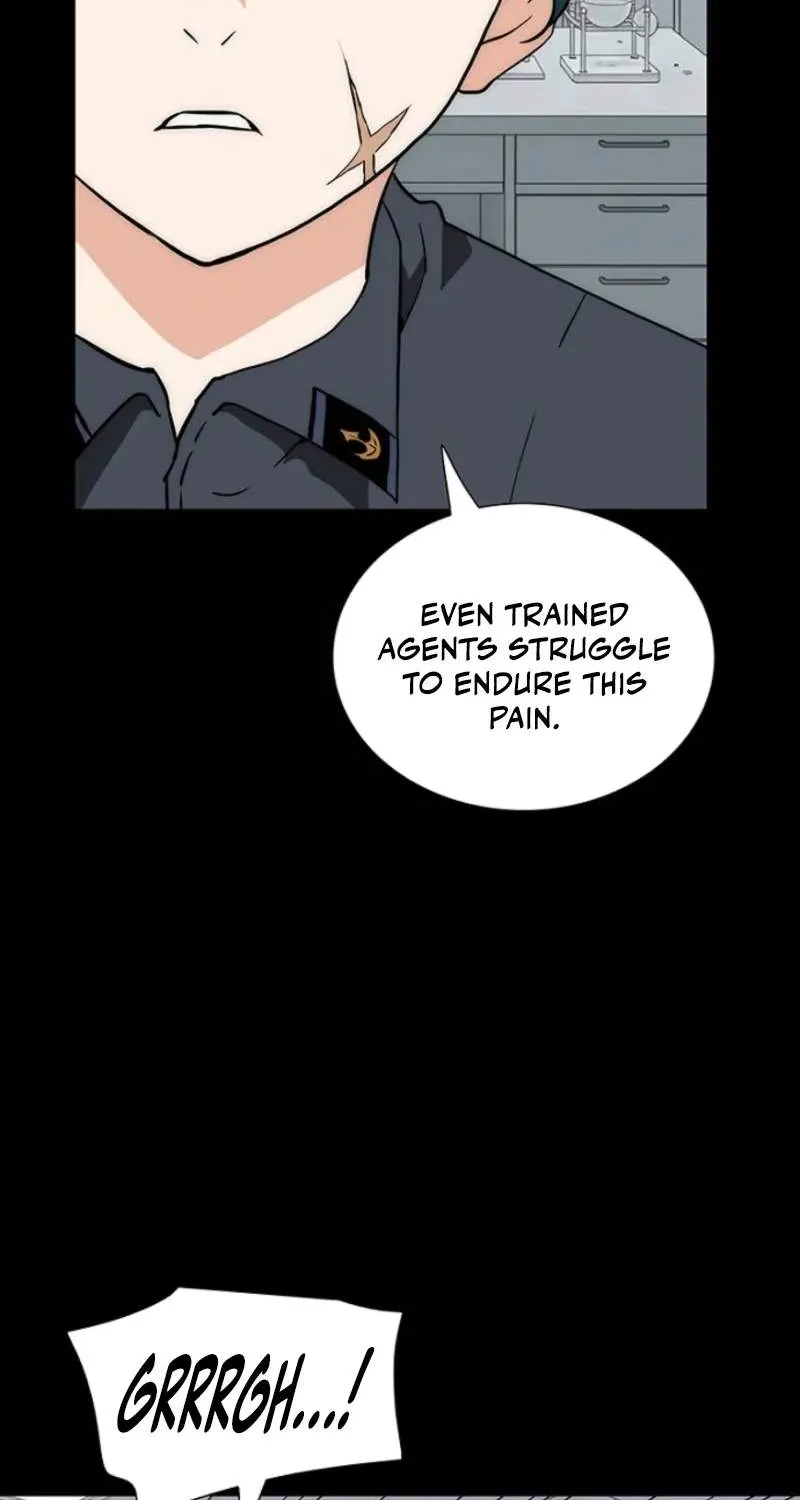 Chapter 8 — page 103