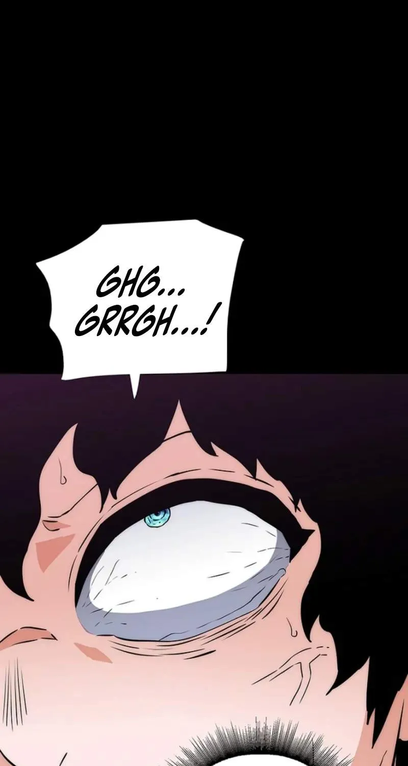 Chapter 8 — page 106