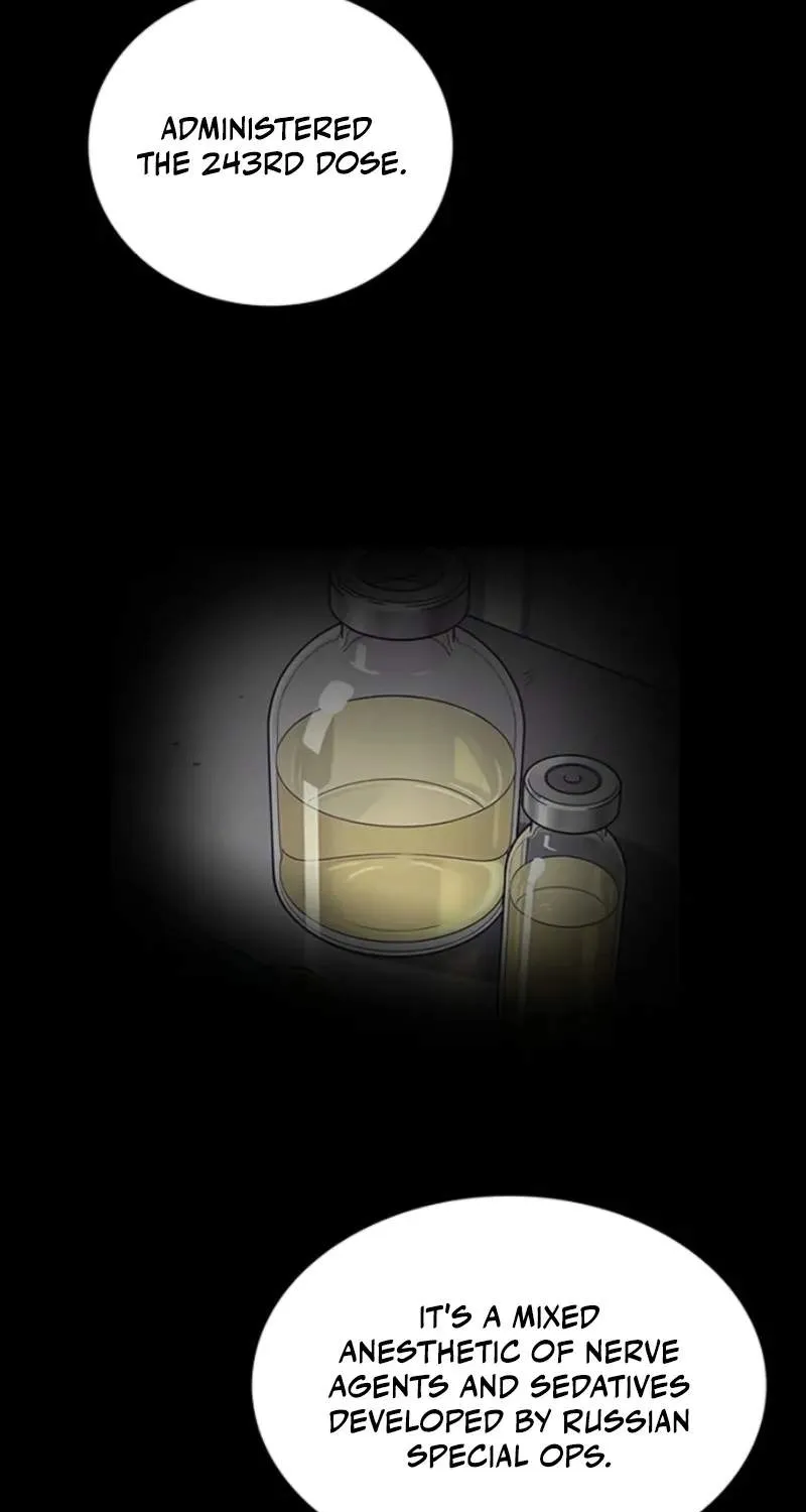 Chapter 8 — page 111
