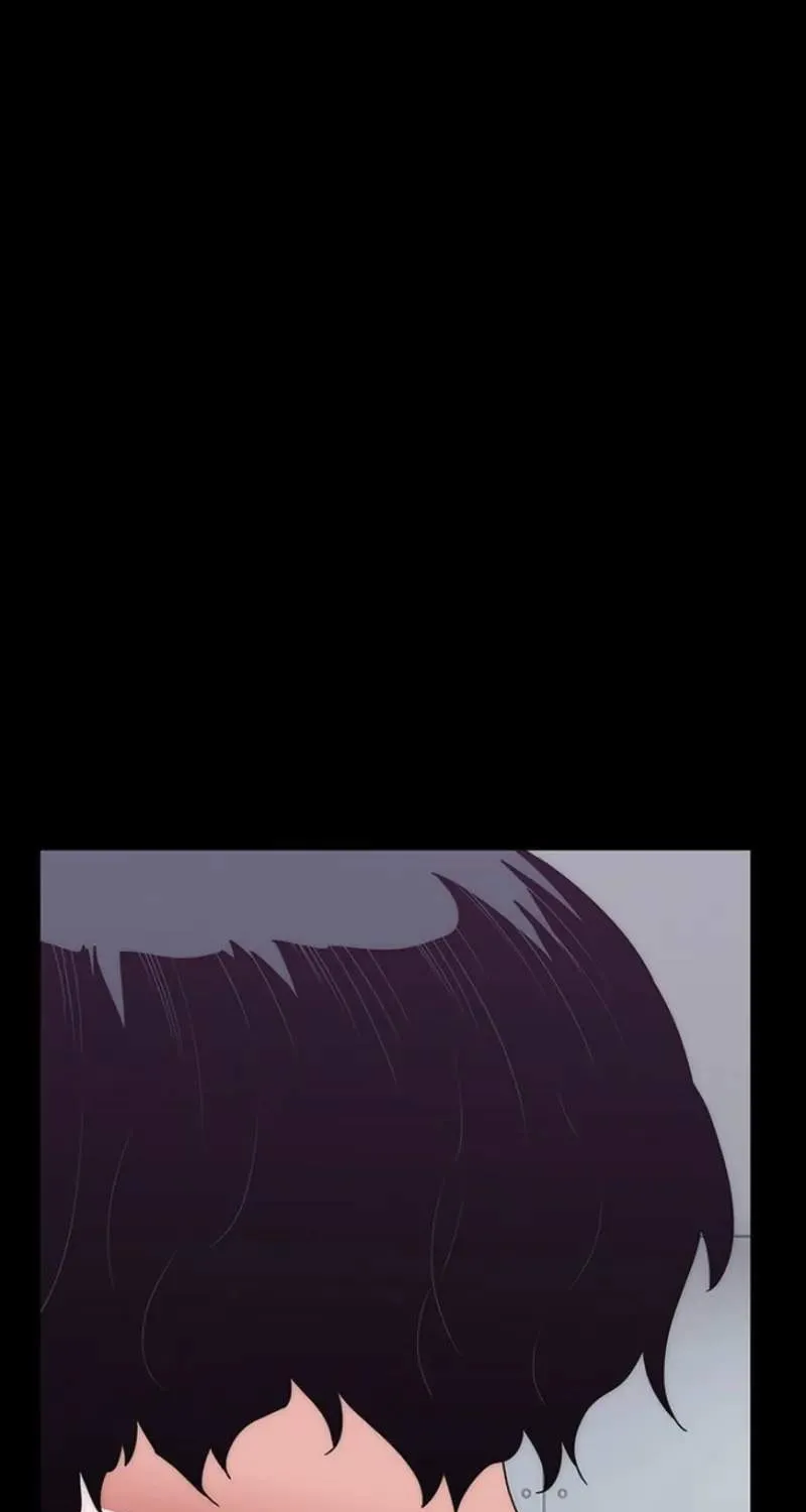 Chapter 8 — page 115