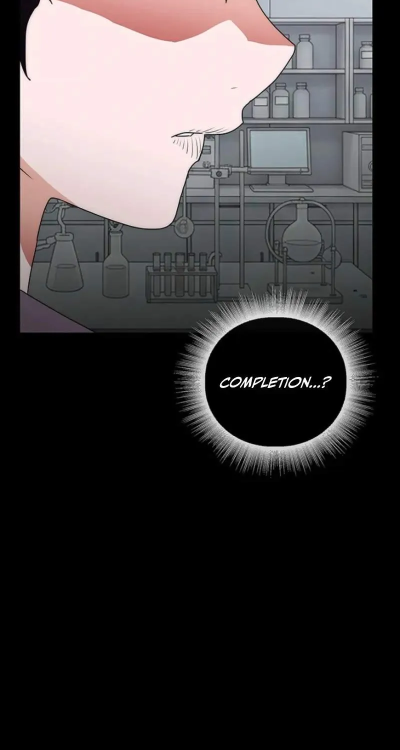 Chapter 8 — page 116