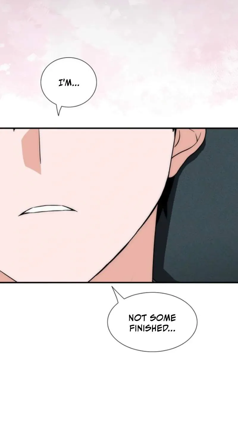 Chapter 8 — page 119