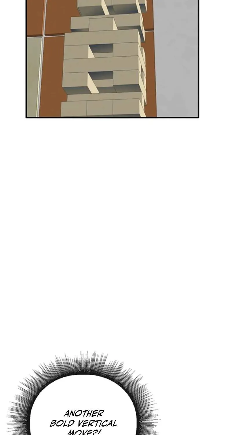Chapter 8 — page 17