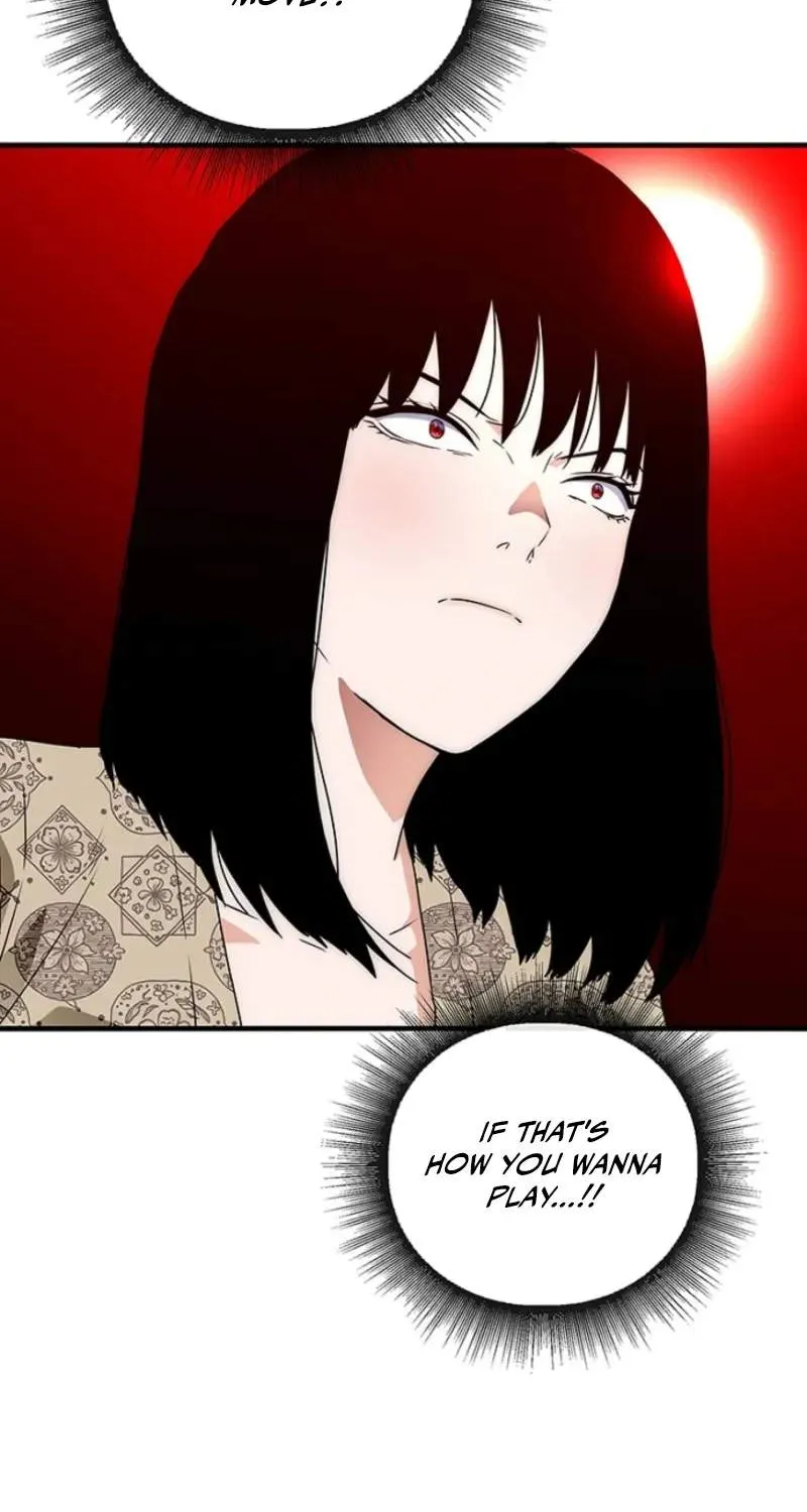 Chapter 8 — page 18