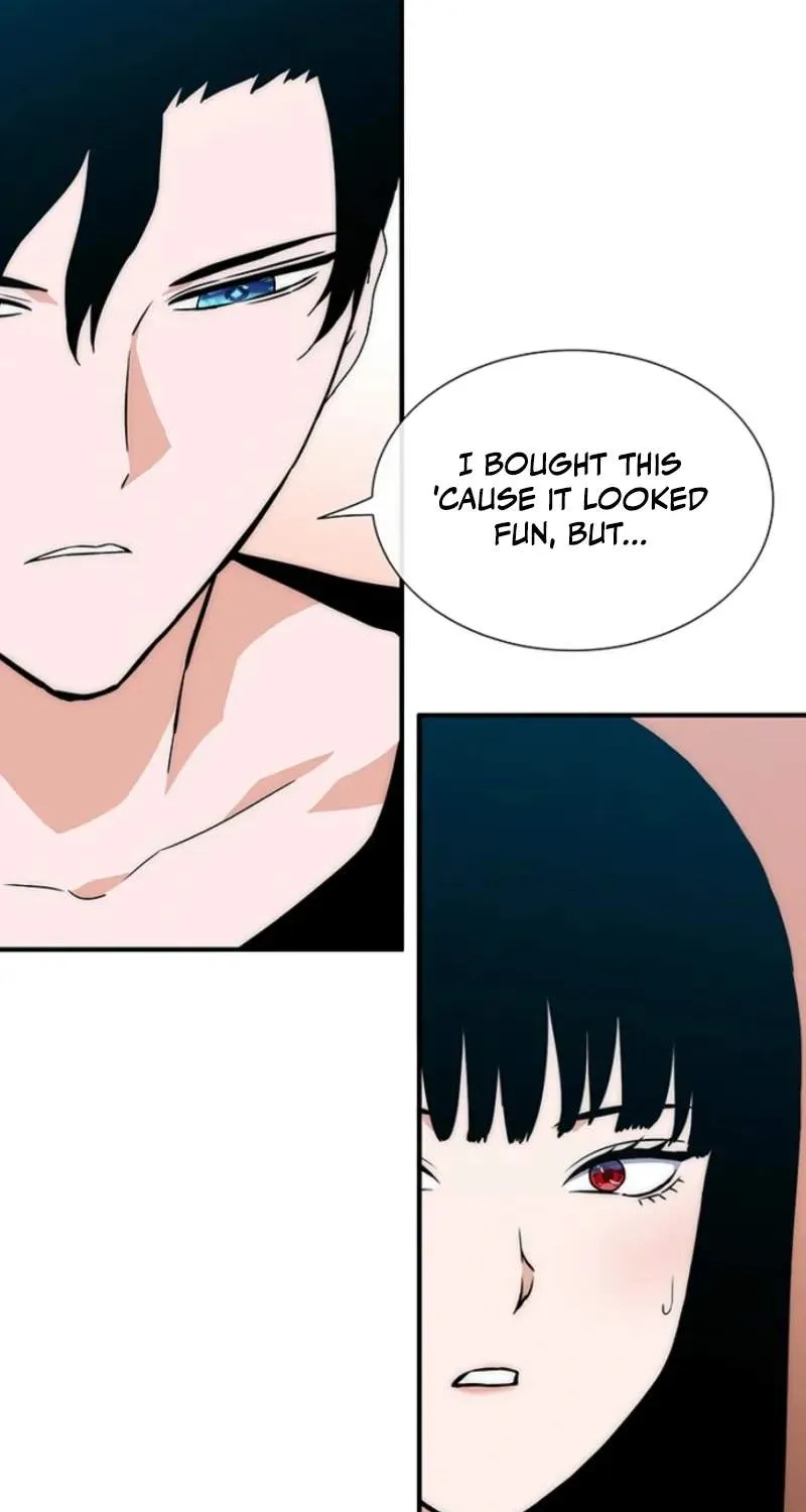 Chapter 8 — page 2