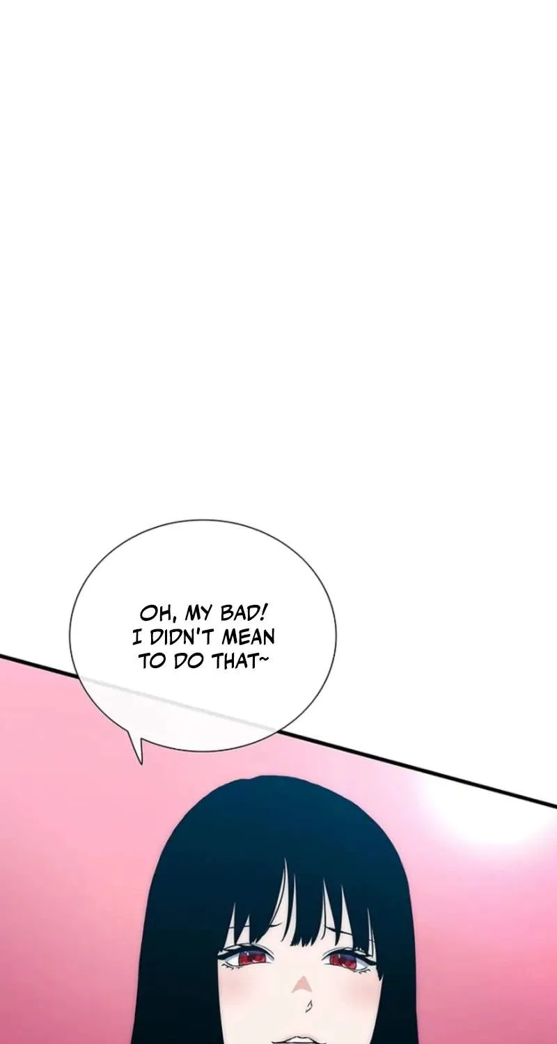 Chapter 8 — page 23