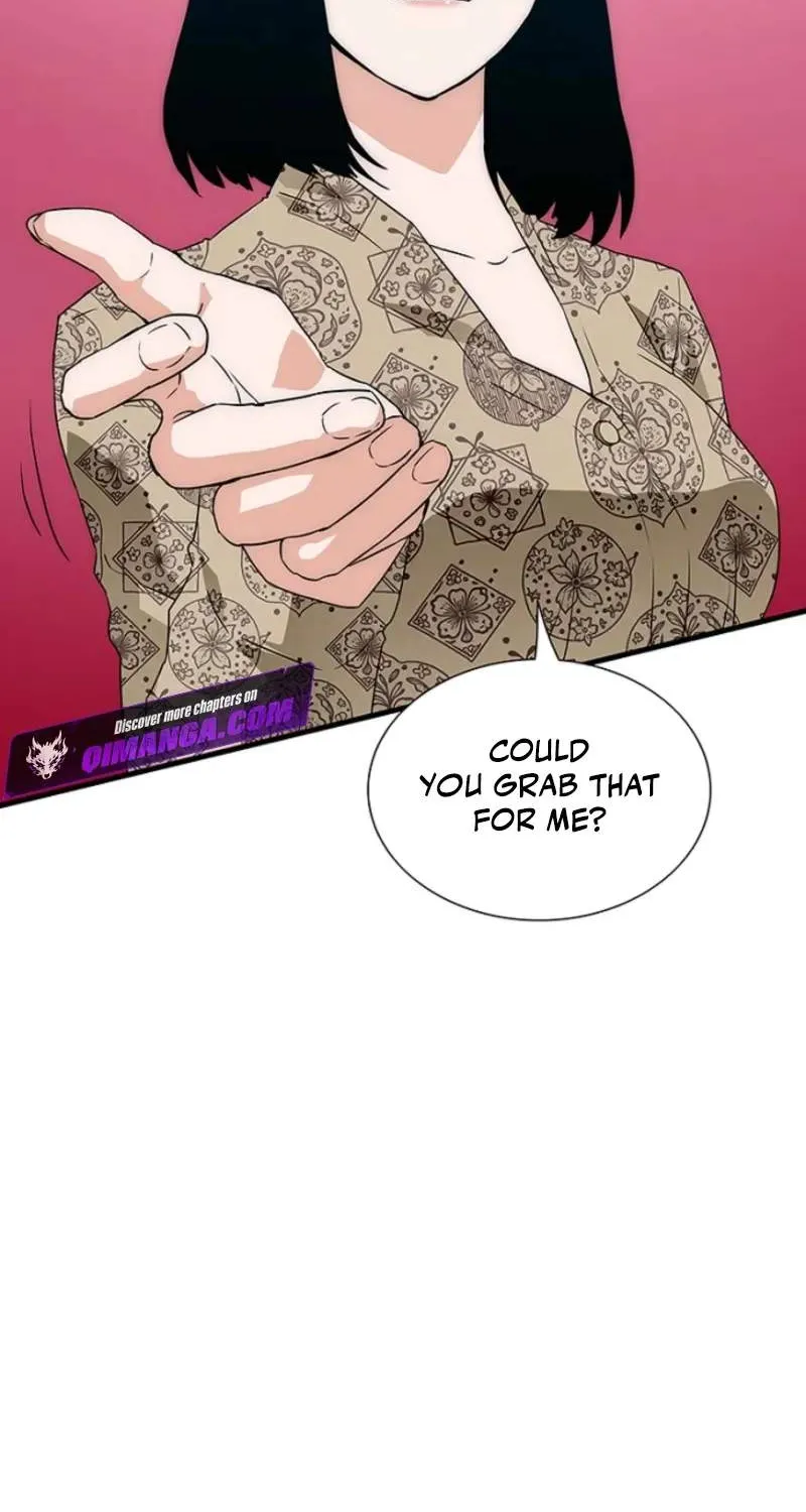 Chapter 8 — page 24