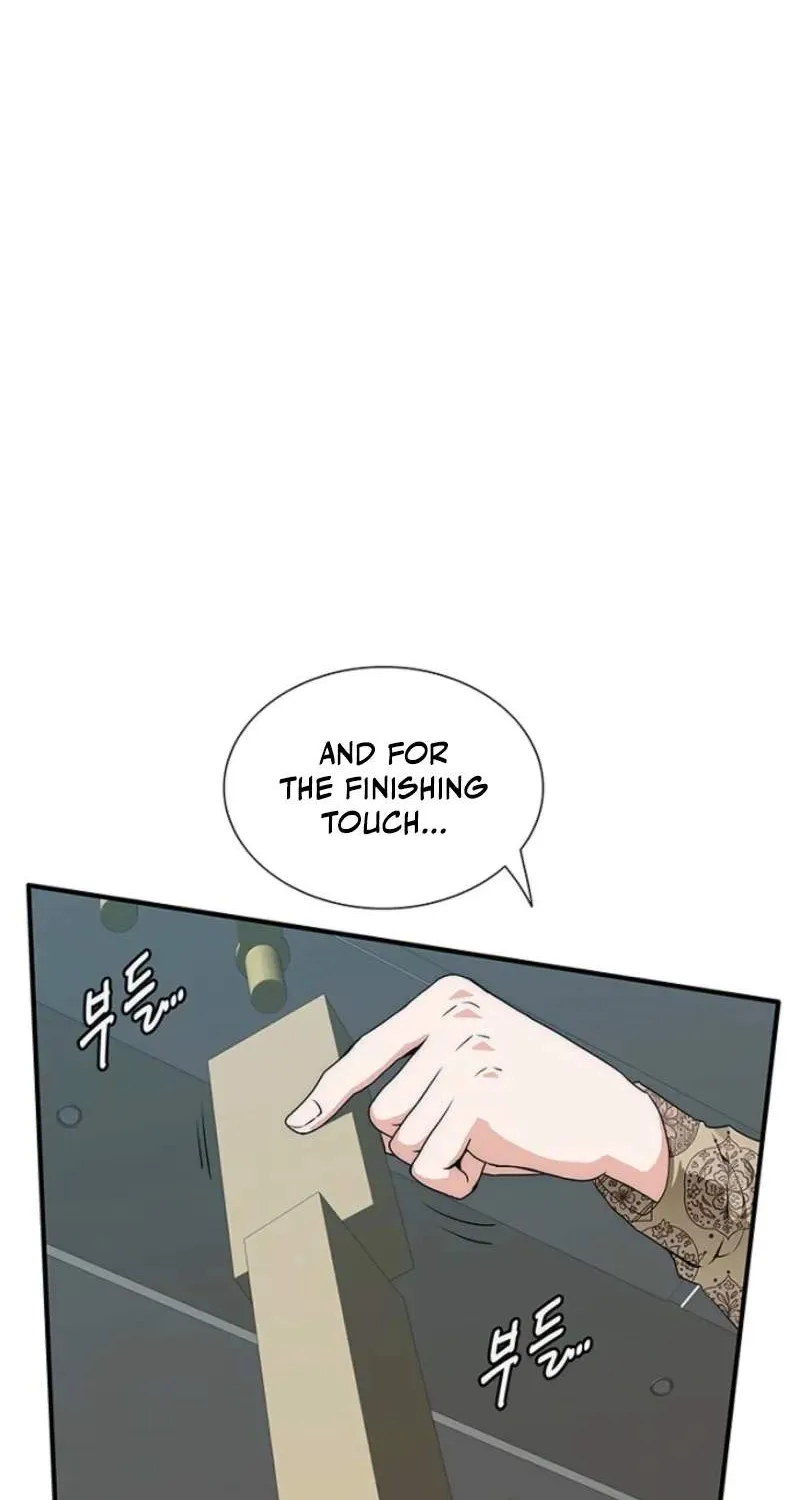 Chapter 8 — page 26