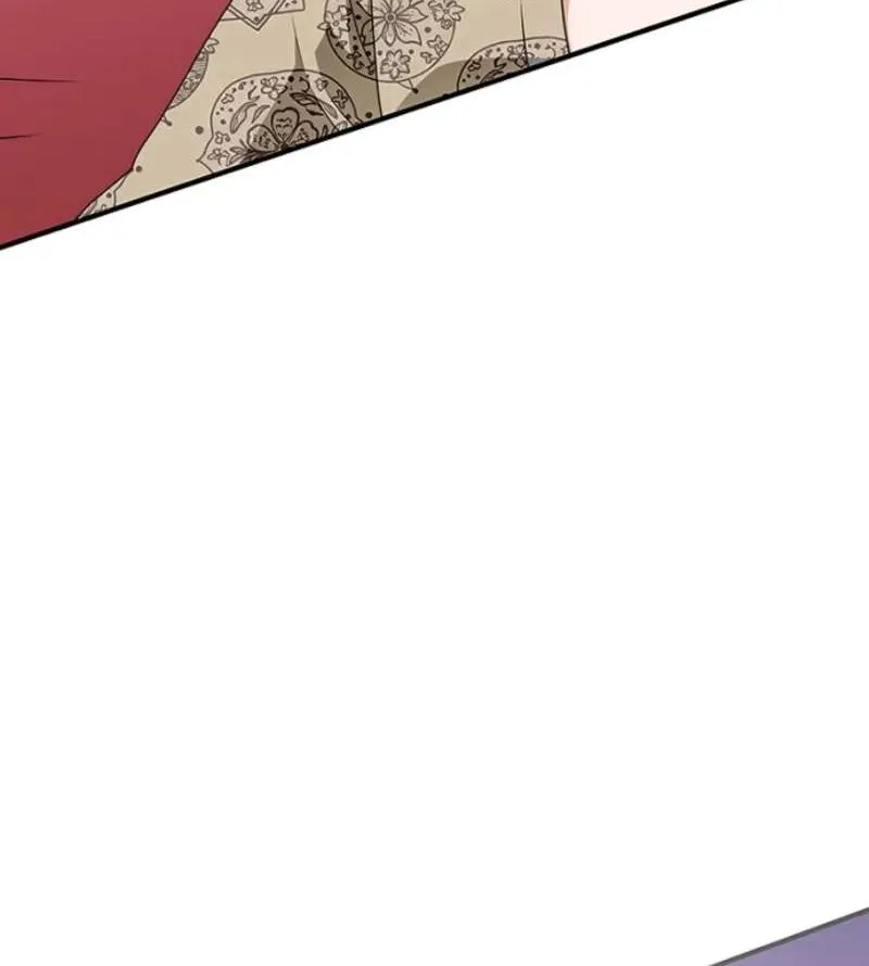 Chapter 8 — page 30