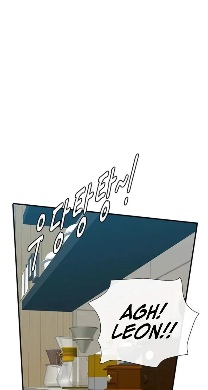 Chapter 8 — page 38