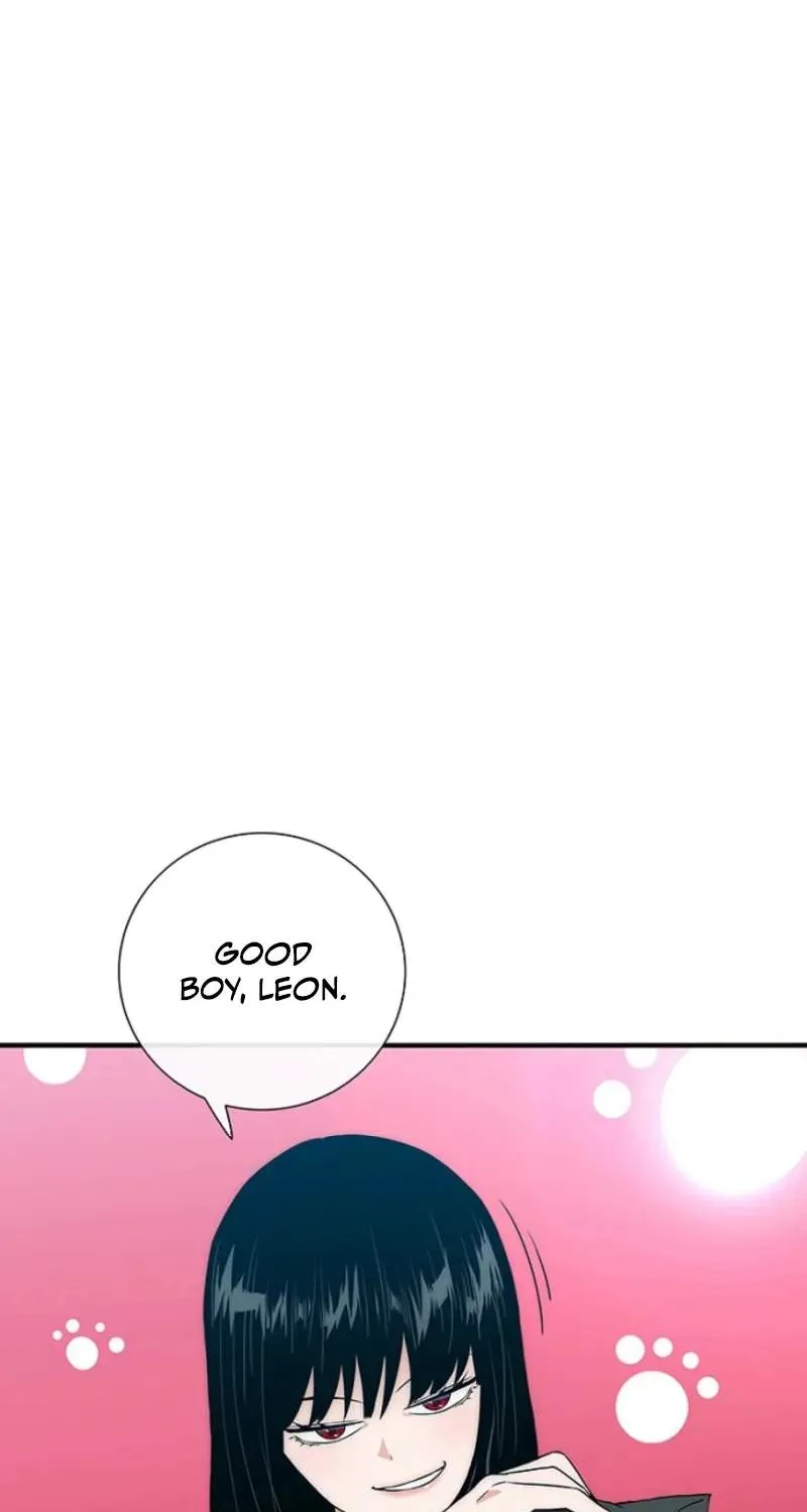 Chapter 8 — page 41