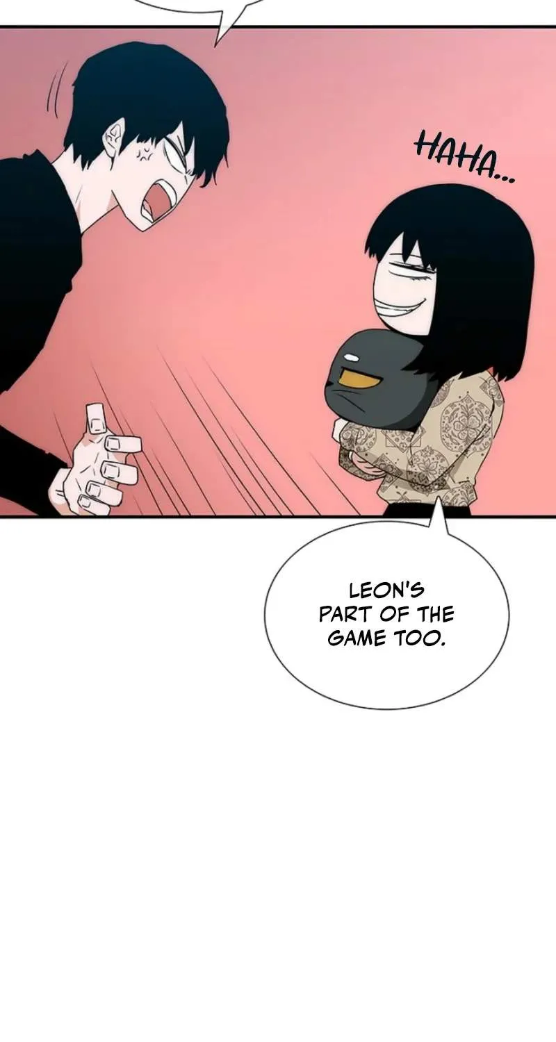 Chapter 8 — page 43