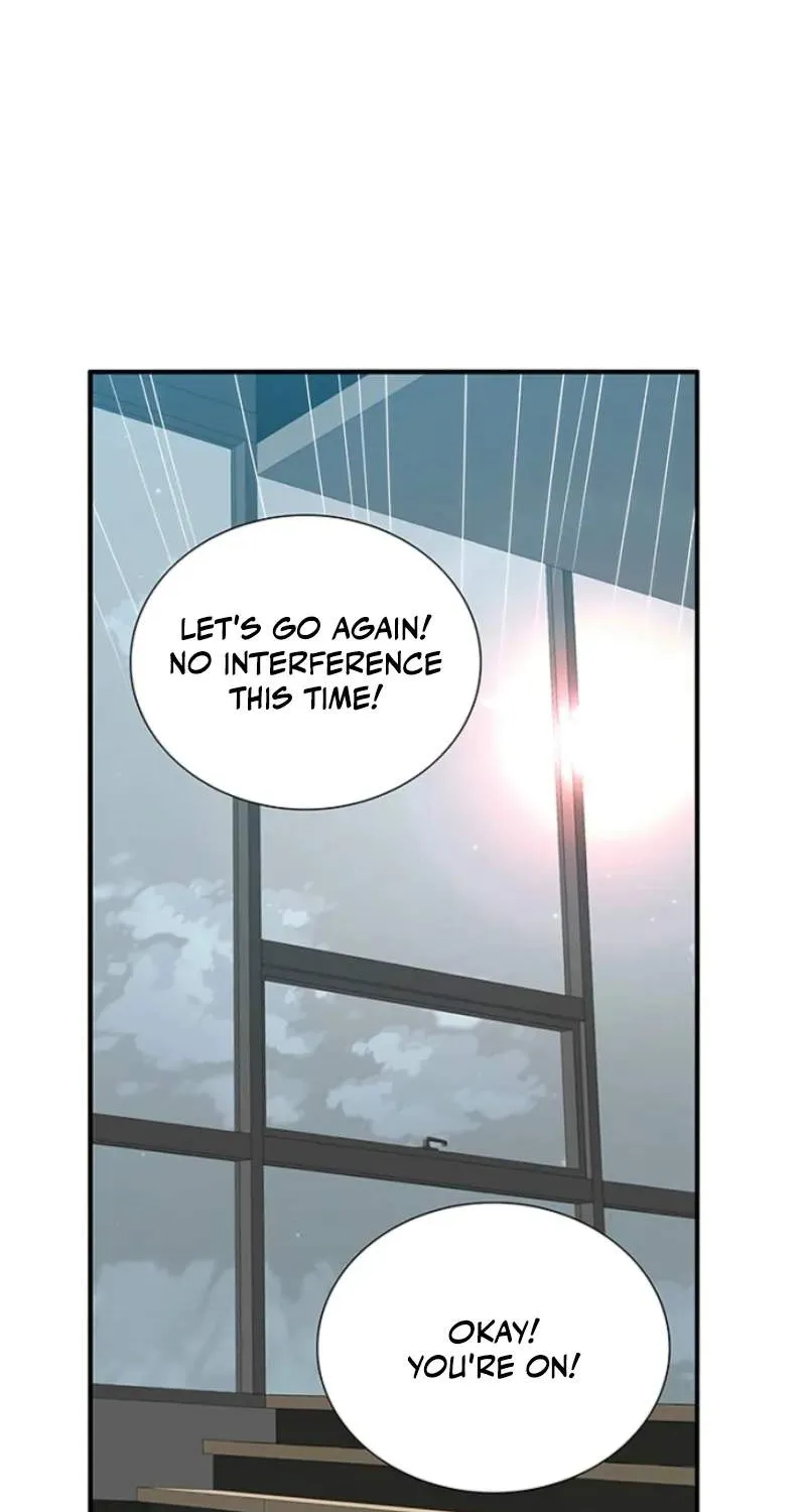 Chapter 8 — page 44
