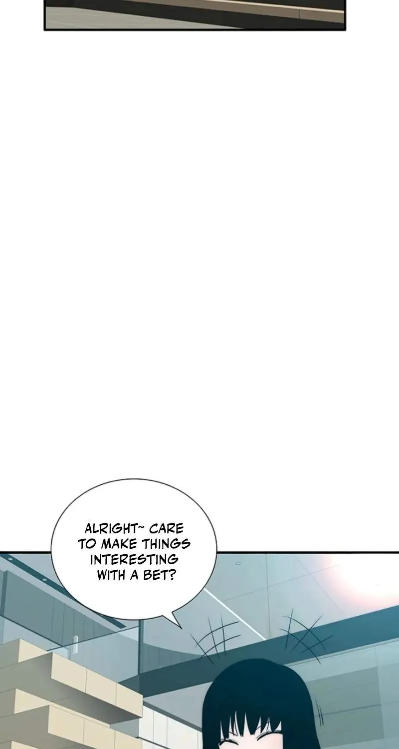 Chapter 8 — page 45