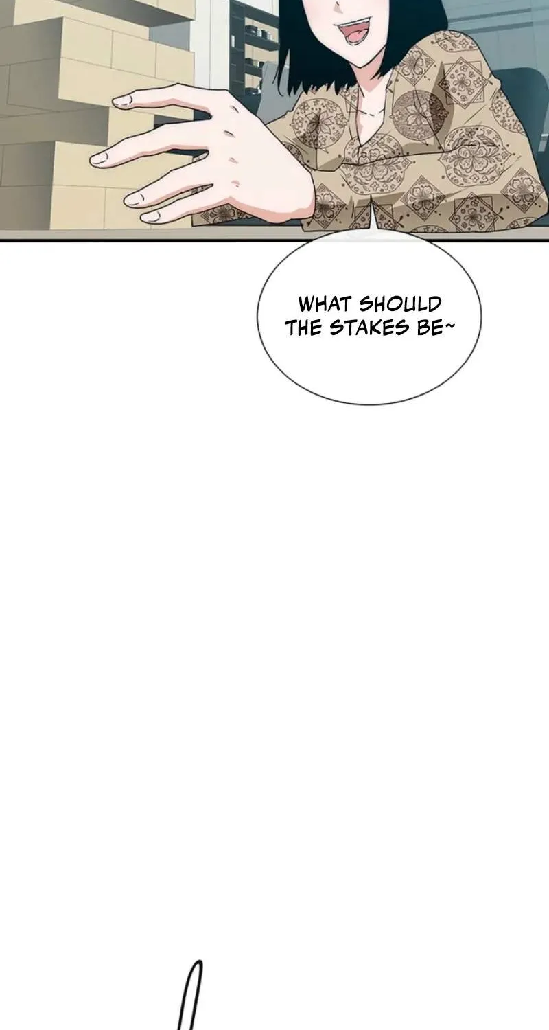Chapter 8 — page 46