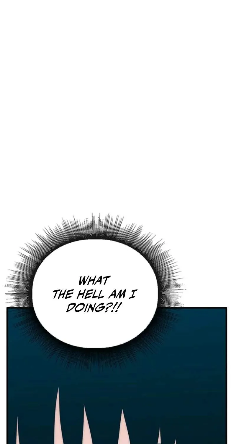 Chapter 8 — page 48