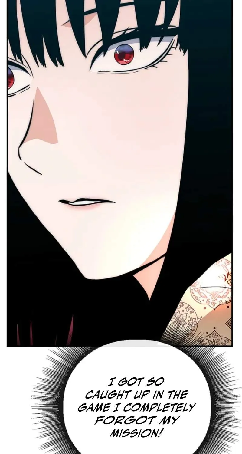 Chapter 8 — page 49