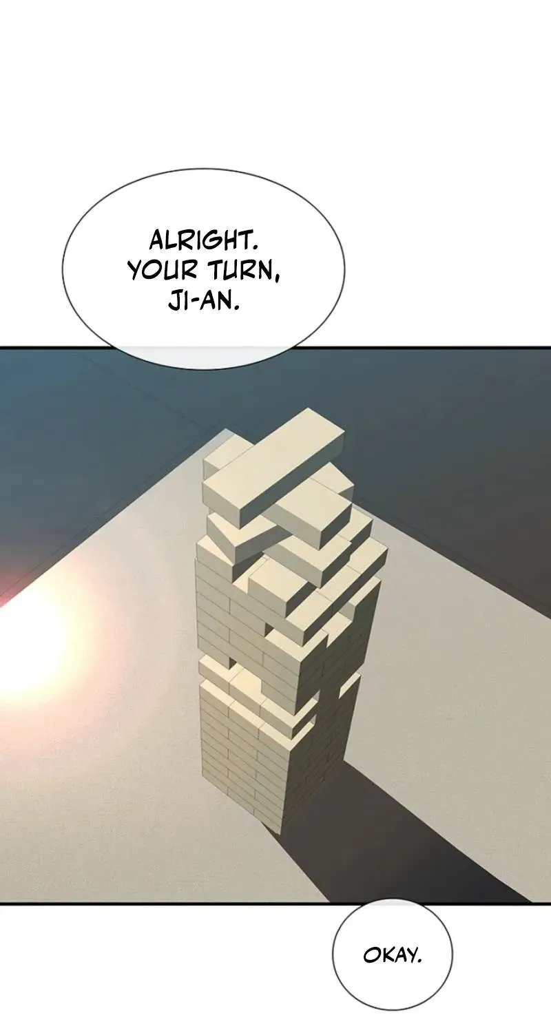 Chapter 8 — page 5
