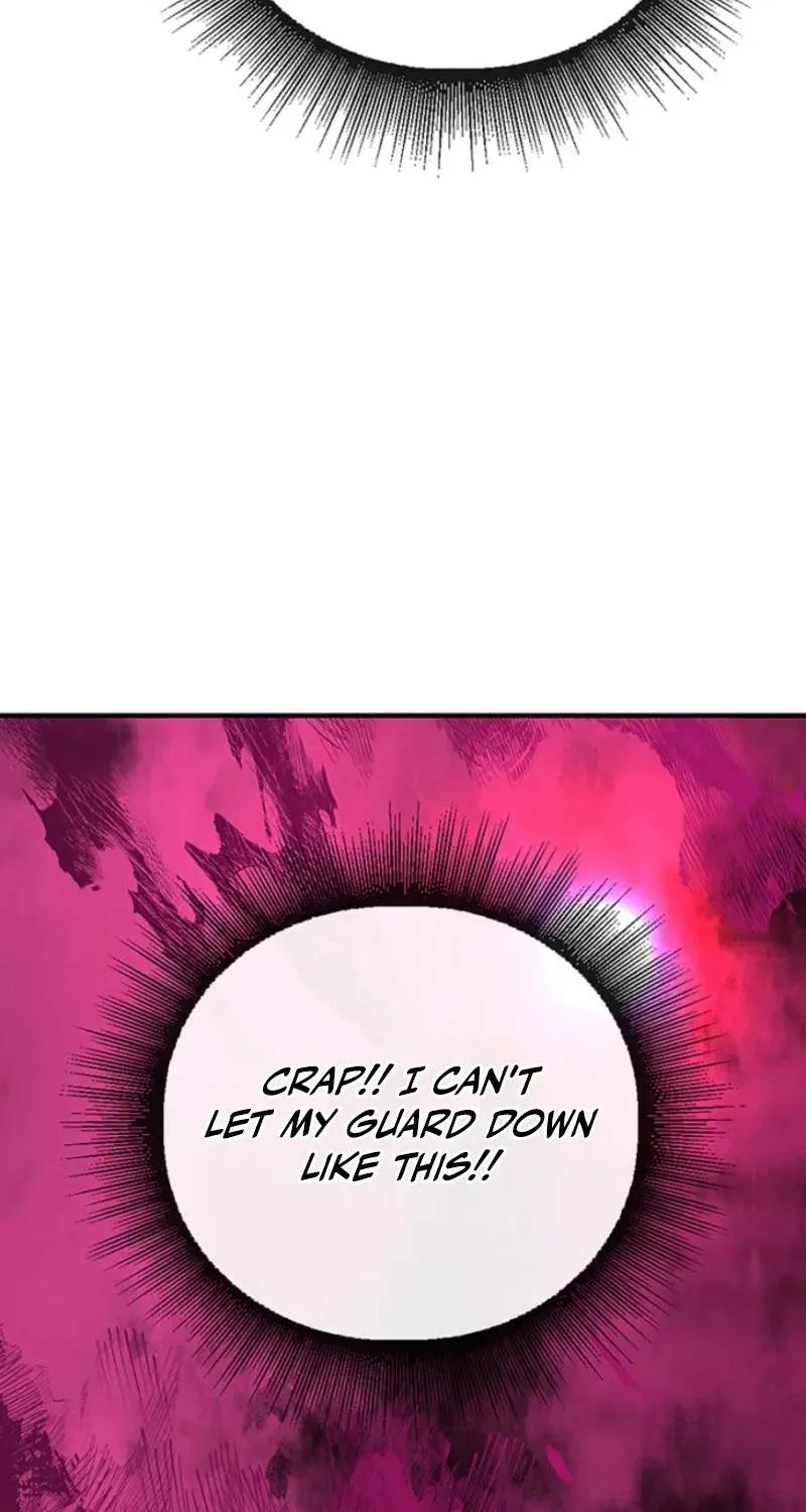 Chapter 8 — page 50