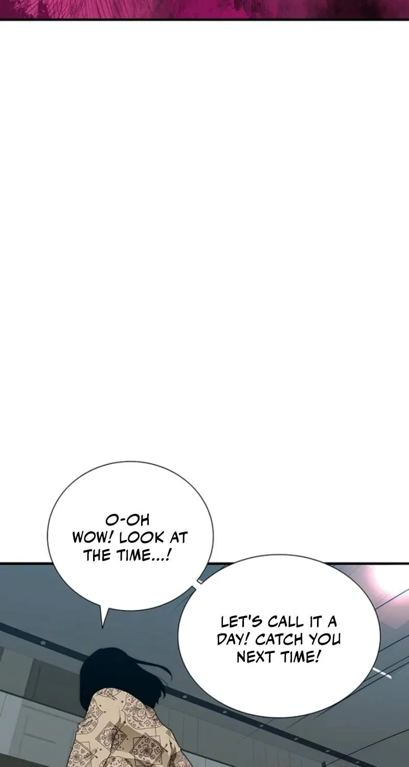Chapter 8 — page 51
