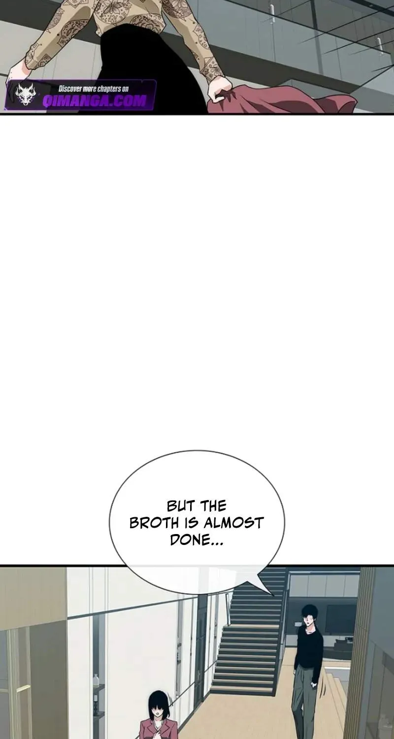 Chapter 8 — page 52