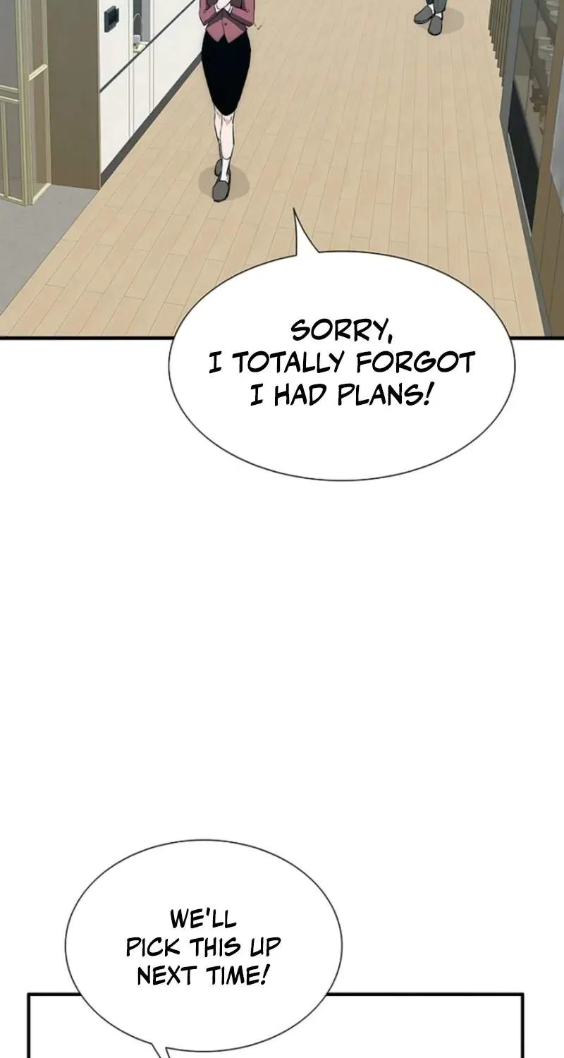 Chapter 8 — page 53