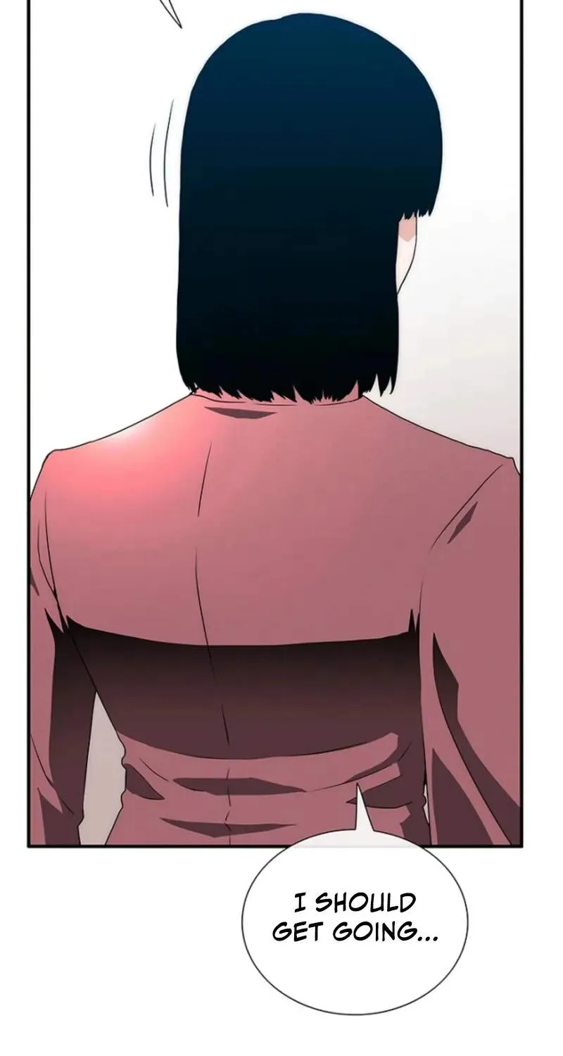 Chapter 8 — page 54