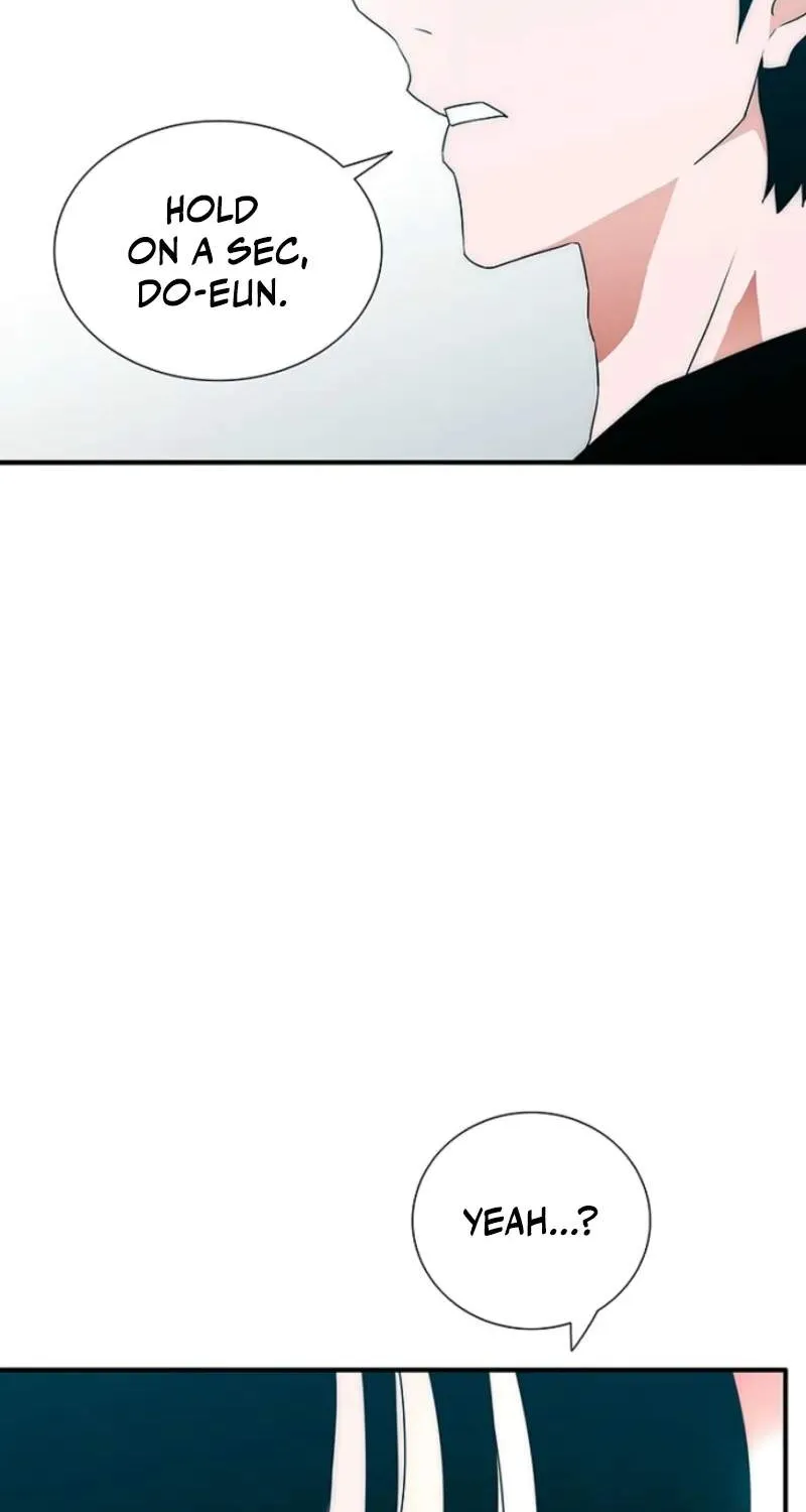 Chapter 8 — page 56