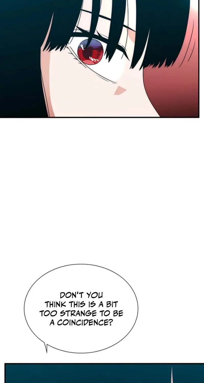 Chapter 8 — page 57