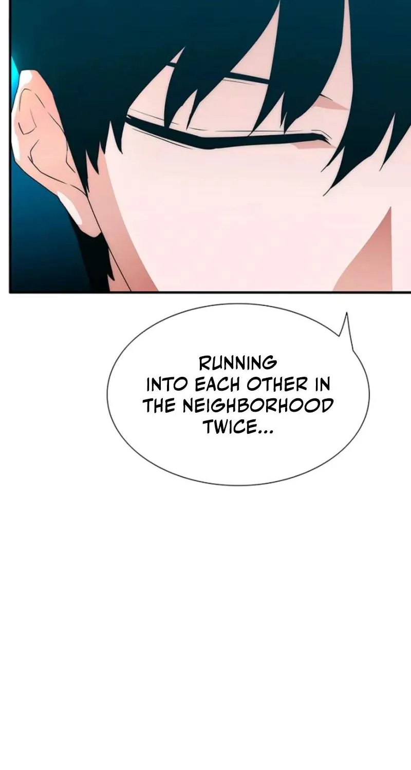 Chapter 8 — page 58