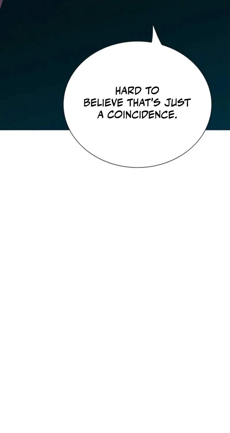 Chapter 8 — page 60
