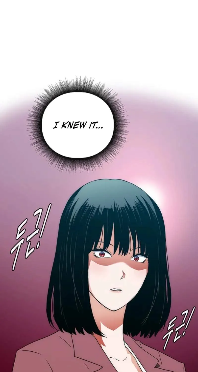 Chapter 8 — page 61