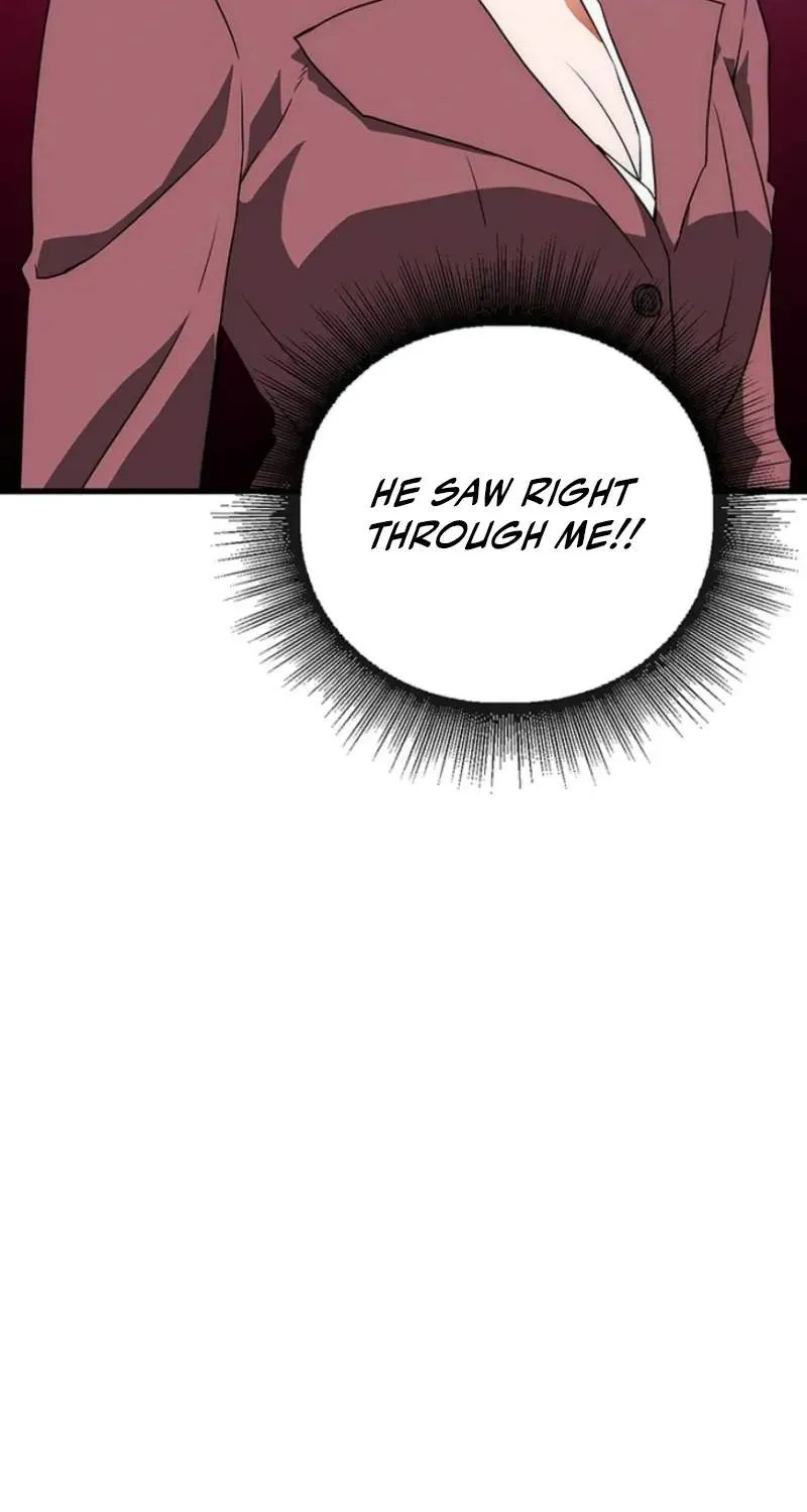 Chapter 8 — page 62