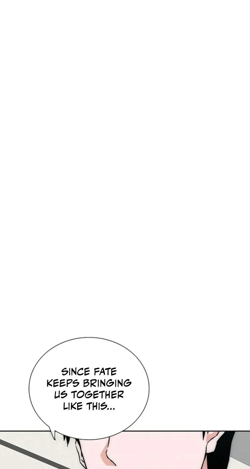 Chapter 8 — page 64