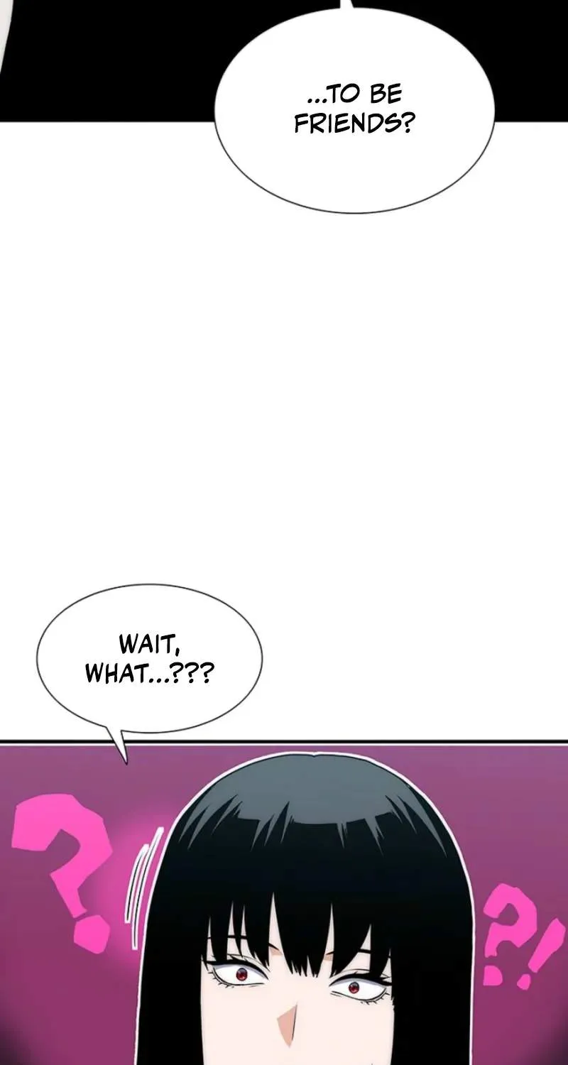 Chapter 8 — page 67