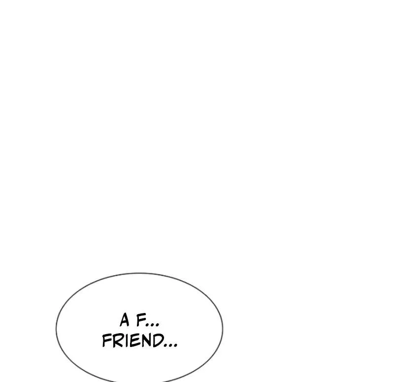 Chapter 8 — page 70