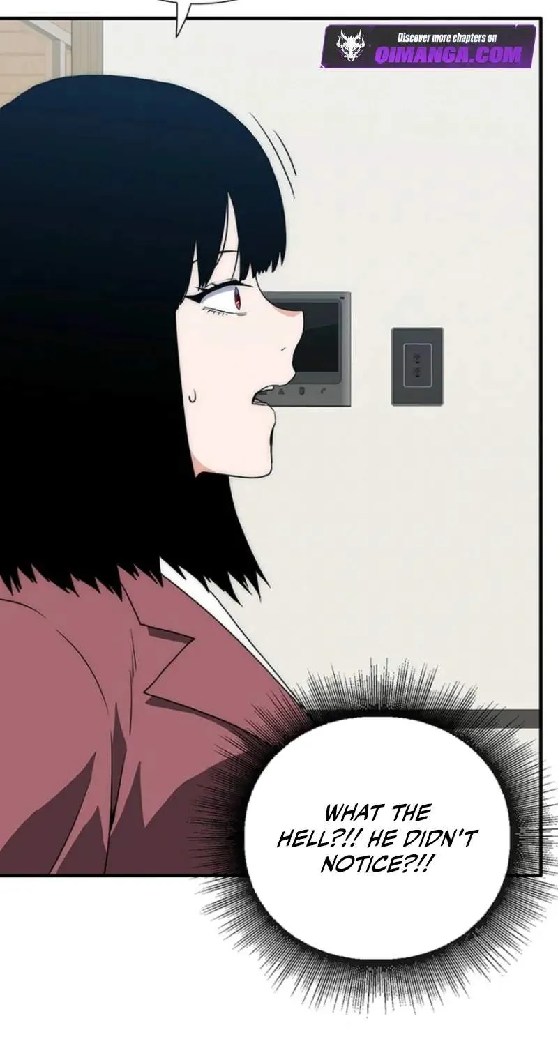 Chapter 8 — page 71
