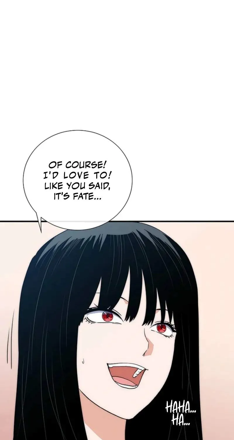 Chapter 8 — page 72