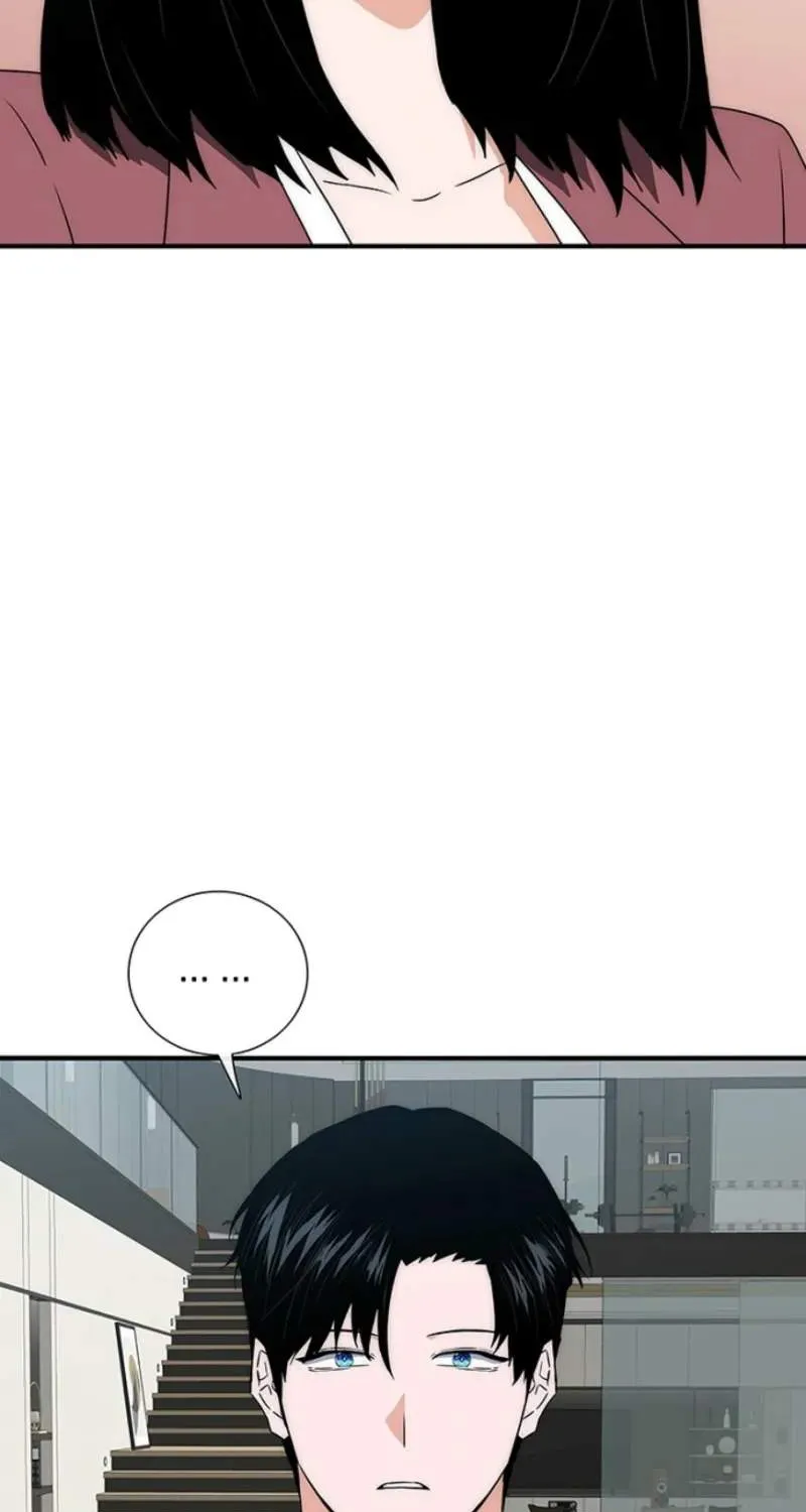 Chapter 8 — page 73